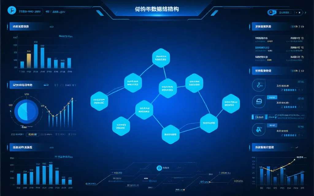 福彩3D直播开奖数据结构全解析：透明、公正与技术的完美交融