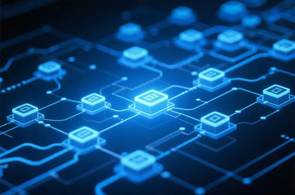 深入解析幸运飞艇官网地址信息结构：透明机制与系统安全管理的奥秘